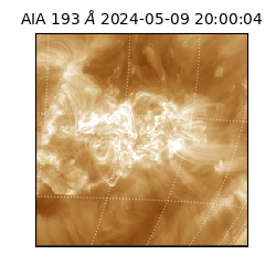 saia - 2024-05-09T20:00:04.843000