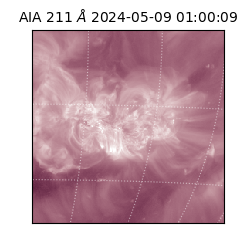 saia - 2024-05-09T01:00:09.633000