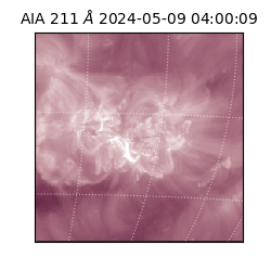 saia - 2024-05-09T04:00:09.626000