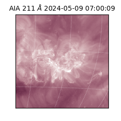 saia - 2024-05-09T07:00:09.632000