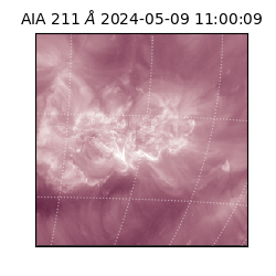saia - 2024-05-09T11:00:09.626000