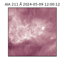 saia - 2024-05-09T12:00:12.445000