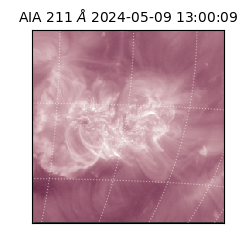 saia - 2024-05-09T13:00:09.629000
