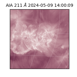 saia - 2024-05-09T14:00:09.626000