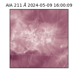 saia - 2024-05-09T16:00:09.626000