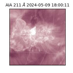 saia - 2024-05-09T18:00:11.940000