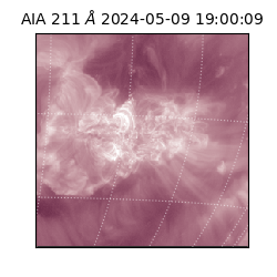 saia - 2024-05-09T19:00:09.631000