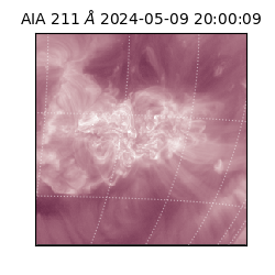 saia - 2024-05-09T20:00:09.632000