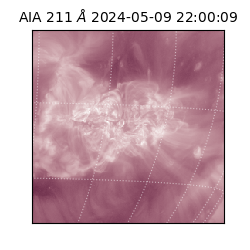 saia - 2024-05-09T22:00:09.631000