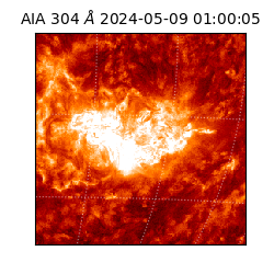 saia - 2024-05-09T01:00:05.130000