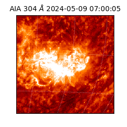 saia - 2024-05-09T07:00:05.129000