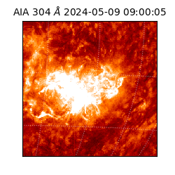 saia - 2024-05-09T09:00:05.129000