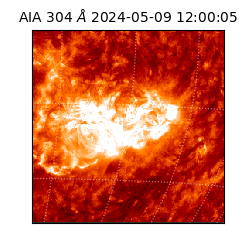 saia - 2024-05-09T12:00:05.132000