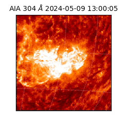 saia - 2024-05-09T13:00:05.131000