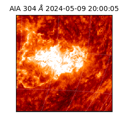 saia - 2024-05-09T20:00:05.129000