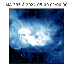 saia - 2024-05-09T01:00:00.626000