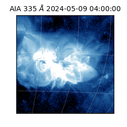 saia - 2024-05-09T04:00:00.625000