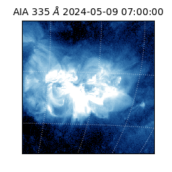 saia - 2024-05-09T07:00:00.626000