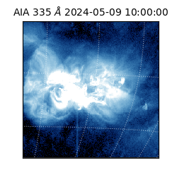 saia - 2024-05-09T10:00:00.632000