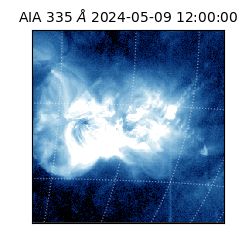 saia - 2024-05-09T12:00:00.626000