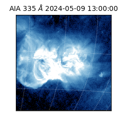 saia - 2024-05-09T13:00:00.625000
