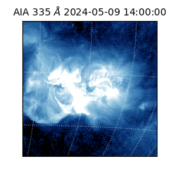 saia - 2024-05-09T14:00:00.632000
