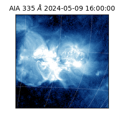 saia - 2024-05-09T16:00:00.622000