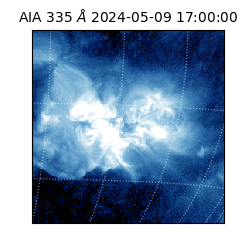 saia - 2024-05-09T17:00:00.633000