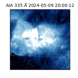 saia - 2024-05-09T20:00:12.638000