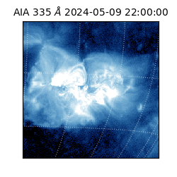 saia - 2024-05-09T22:00:00.633000