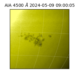 saia - 2024-05-09T09:00:05.962000