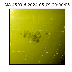 saia - 2024-05-09T20:00:05.963000