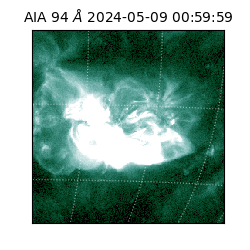 saia - 2024-05-09T00:59:59.122000