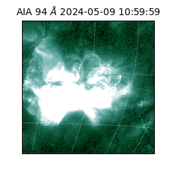 saia - 2024-05-09T10:59:59.115000