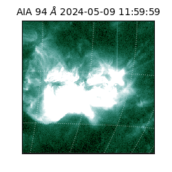 saia - 2024-05-09T11:59:59.122000