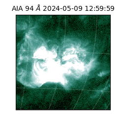 saia - 2024-05-09T12:59:59.138000