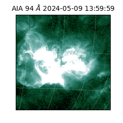 saia - 2024-05-09T13:59:59.147000