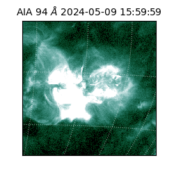 saia - 2024-05-09T15:59:59.122000