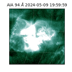 saia - 2024-05-09T19:59:59.122000