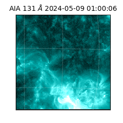 saia - 2024-05-09T01:00:06.622000