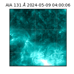 saia - 2024-05-09T04:00:06.622000