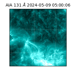 saia - 2024-05-09T05:00:06.622000