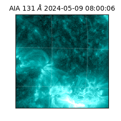 saia - 2024-05-09T08:00:06.622000