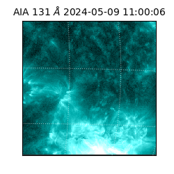 saia - 2024-05-09T11:00:06.622000