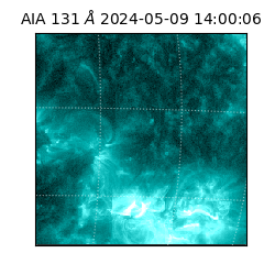 saia - 2024-05-09T14:00:06.622000