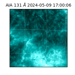 saia - 2024-05-09T17:00:06.630000