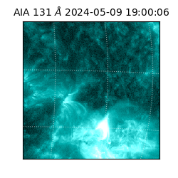 saia - 2024-05-09T19:00:06.622000