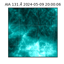 saia - 2024-05-09T20:00:06.622000