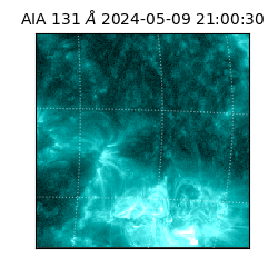 saia - 2024-05-09T21:00:30.622000