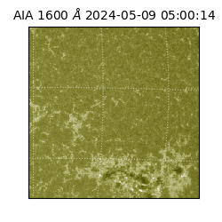 saia - 2024-05-09T05:00:14.126000